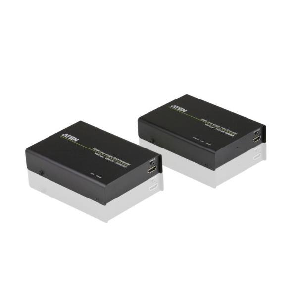 Extender Video Aten HDMI HDBaseT 4K 100m Classe A - immagine 2