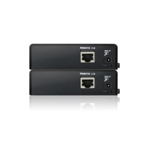 Extender Video Aten HDMI HDBaseT 4K 100m Classe A - immagine 3