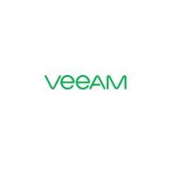 Veeam Backup Essential - SOFTWARE MULTILICENZA (ELETTRONICA) - immagine 2