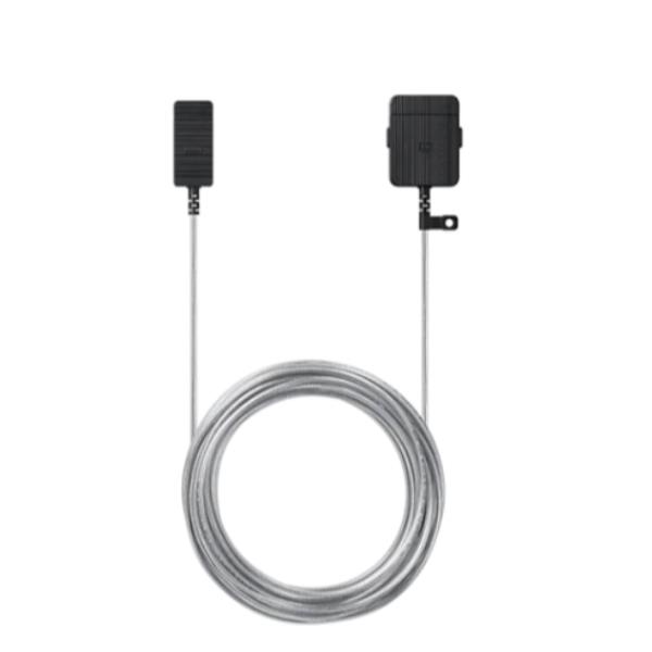 Cavo Video Samsung One Invisible Connection 15 metri 35 PIN - immagine 2