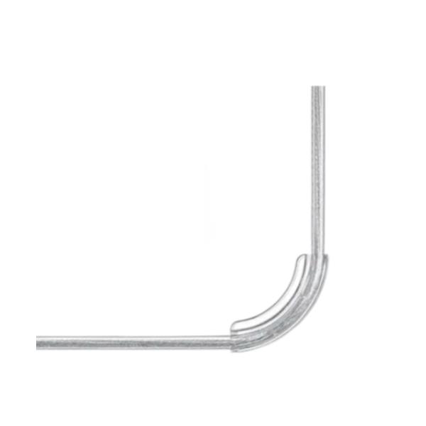 Cavo Video Samsung One Invisible Connection 15 metri 35 PIN - immagine 4