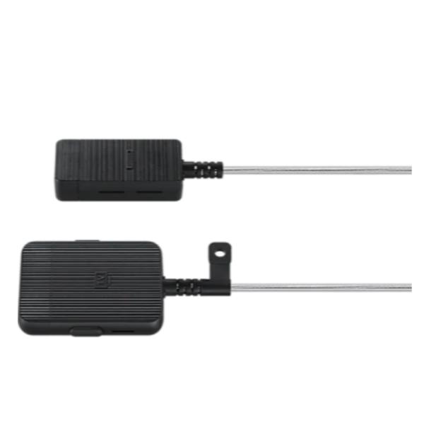 Cavo Video Samsung One Invisible Connection 15 metri 35 PIN - immagine 5