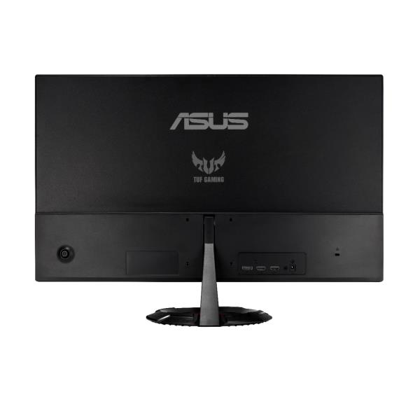 Monitor Gaming Asus VG249Q1R 23.8" IPS Full HD 165Hz - immagine 3