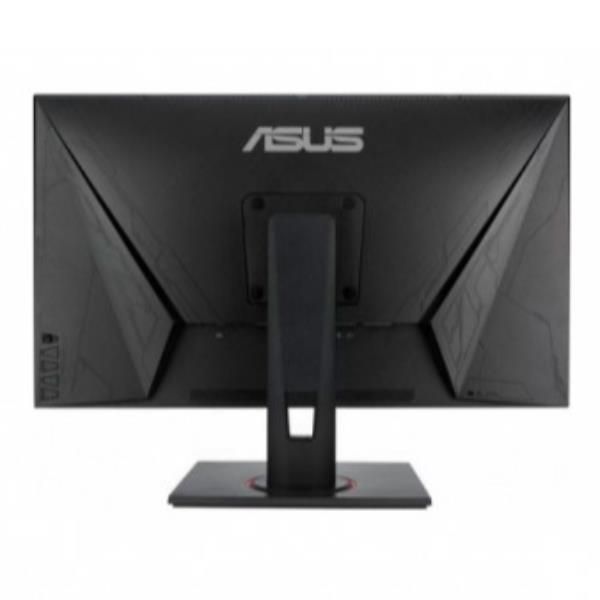 Monitor Gaming Asus TUF 24 WQHD VA 1920x1080 - SKU: VG249Q3A - Immagine 2
