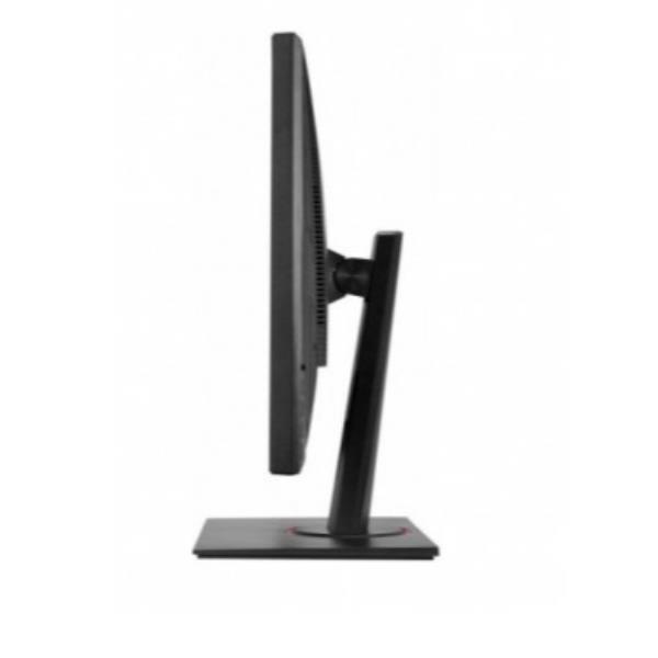 Monitor Gaming Asus TUF 24 WQHD VA 1920x1080 - SKU: VG249Q3A - Immagine 3