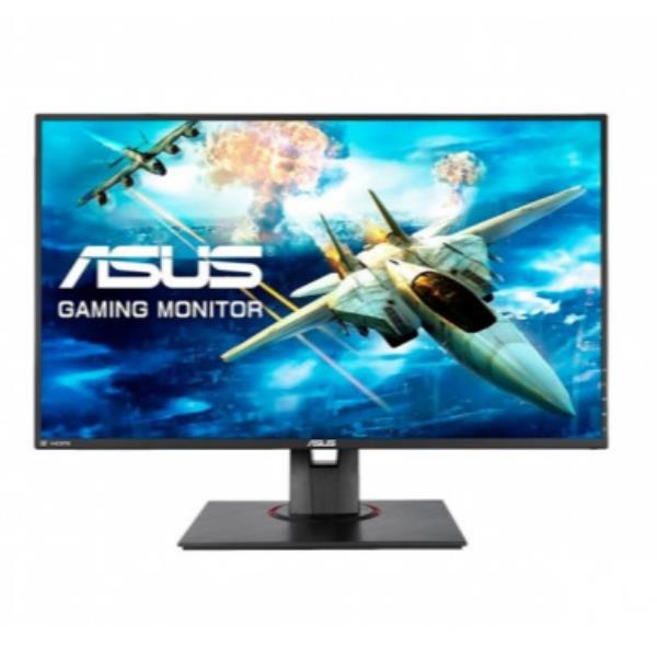Monitor Gaming Asus TUF 24 WQHD VA 1920x1080 - SKU: VG249Q3A - Immagine 4