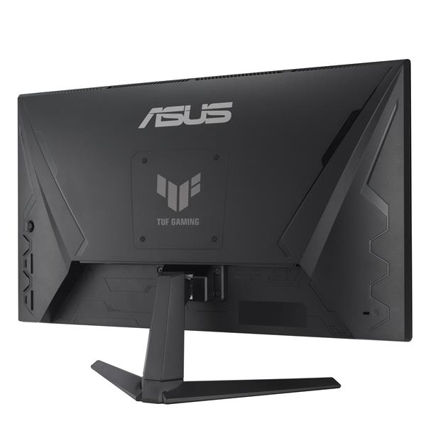 Monitor Asus 24.5" VA Full HD 1920x1080 16:9 - immagine 2