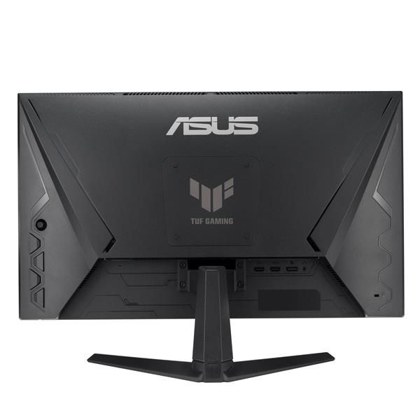 Monitor Asus 24.5" VA Full HD 1920x1080 16:9 - immagine 3
