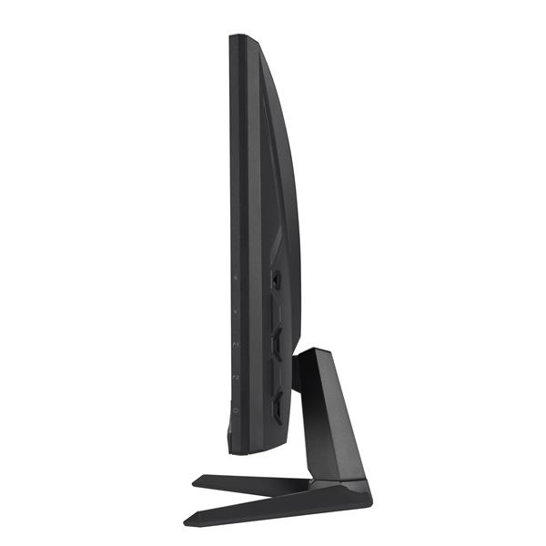 Monitor Asus 24.5" VA Full HD 1920x1080 16:9 - immagine 5