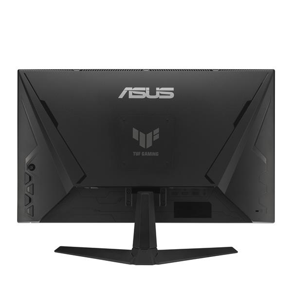 Monitor Asus 24.5 Fast IPS 1920x1080 Regolazione Altezza - SKU: VG259QMR5A - Immagine 6