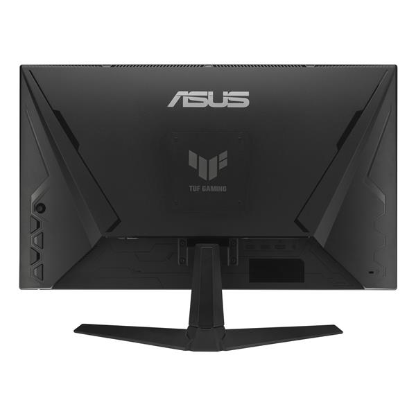 Monitor Asus 27" Fast IPS Full HD 1920x1080 2x HDMI - immagine 5