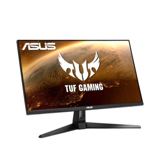 Monitor Gaming Asus TUF VG279QR 27" Full HD IPS 165Hz - immagine 4