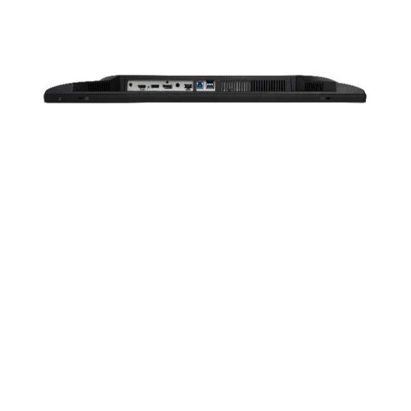 Monitor Gaming Asus VG27AQ1A 27 2K 170Hz HDR - SKU: VG27AQA1A - Immagine 4