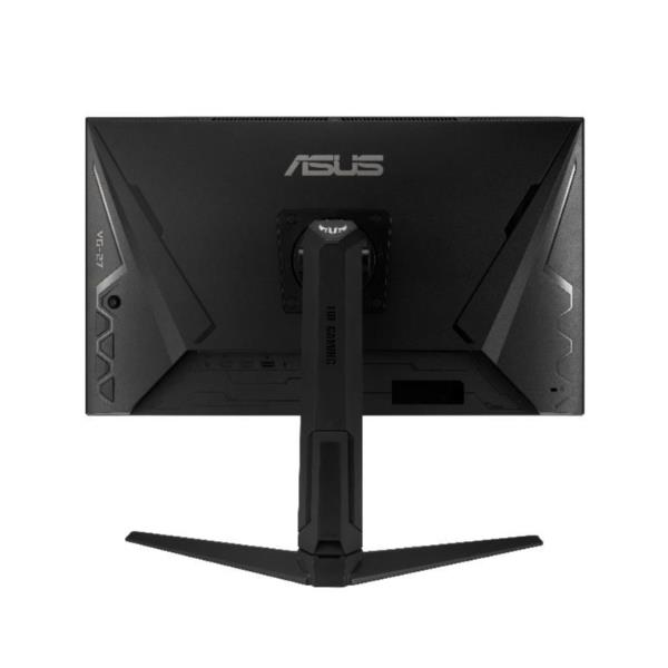 Monitor Gaming Asus VG27AQ1A 27 2K 170Hz HDR - SKU: VG27AQA1A - Immagine 5