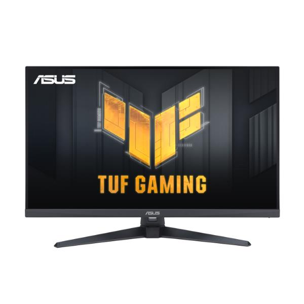 Monitor Gaming Asus TUF 32" FHD VA 1920x1080 16:9 - immagine 2