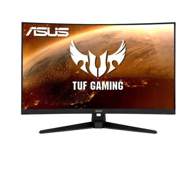 Monitor Gaming Asus TUF VG32AQL1A 31.5 IPS 2K 170Hz HDR - SKU: VG32AQL1A - Immagine 3