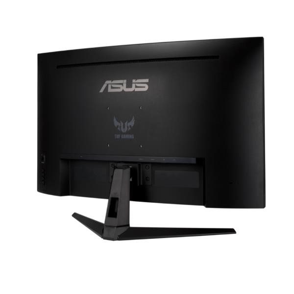 Monitor Gaming Asus TUF VG32AQL1A 31.5 IPS 2K 170Hz HDR - SKU: VG32AQL1A - Immagine 4