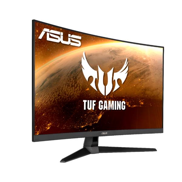 Monitor Gaming Asus TUF VG32AQL1A 31.5 IPS 2K 170Hz HDR - SKU: VG32AQL1A - Immagine 6