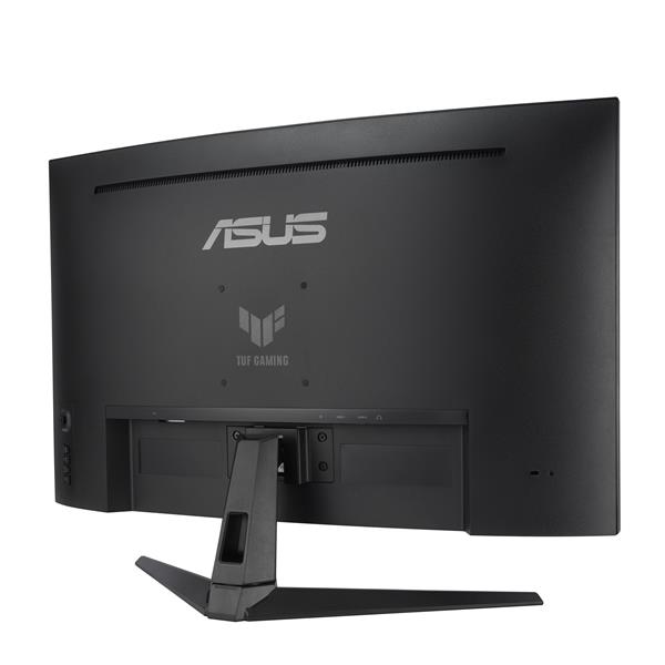 Monitor Asus 31.5" VA Full HD 1920x1080 2x HDMI - immagine 5