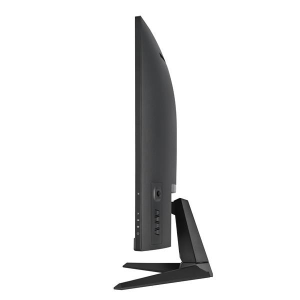 Monitor Asus 31.5" VA Full HD 1920x1080 2x HDMI - immagine 6