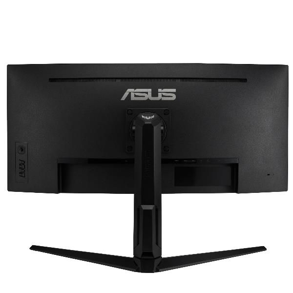 Monitor Gaming Asus VG34VQL1B 34" Curvo VA 2K 165Hz - immagine 4