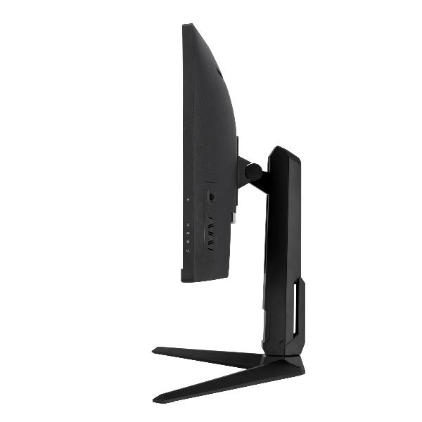 Monitor Gaming Asus VG34VQL1B 34" Curvo VA 2K 165Hz - immagine 5