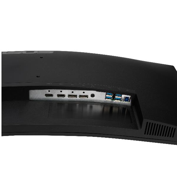Monitor Gaming Asus VG34VQL1B 34" Curvo VA 2K 165Hz - immagine 6