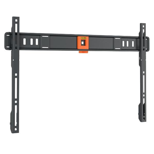 Staffa TV Vogels QUICK TVM 1603 Fissa per Schermi 40-100" fino a 75kg - immagine 8
