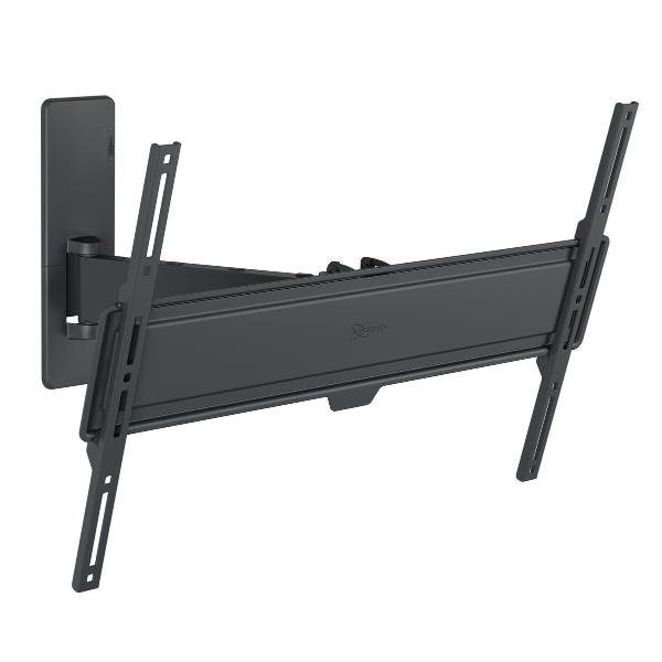 Staffa TV Vogels QUICK TVM 1623 Girevole per Schermi 40-77" fino a 35kg - immagine 11