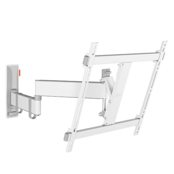 Staffa TV Vogels COMFORT TVM 3443 Girevole Full-Motion per TV 32-65 - SKU: VOG3834431 - Immagine 12