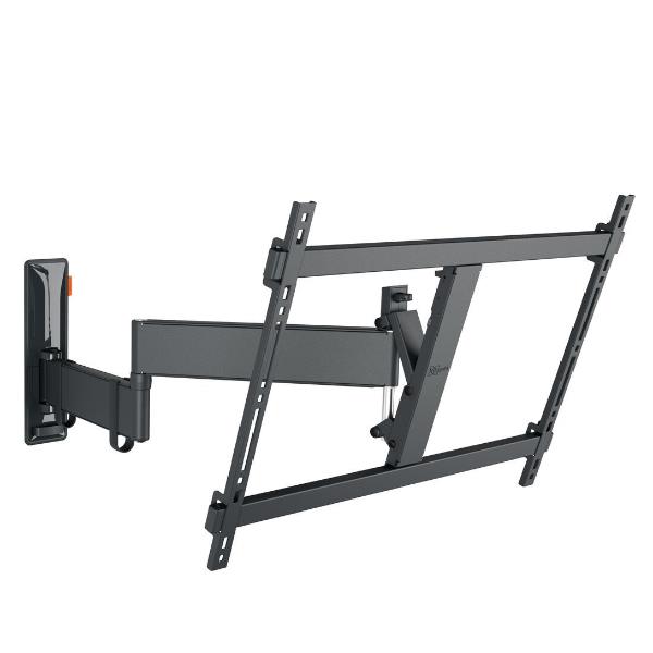 Staffa TV Vogels COMFORT TVM 3643 Girevole per Schermi 40-77 fino a 35kg - SKU: VOG3836430 - Immagine 2
