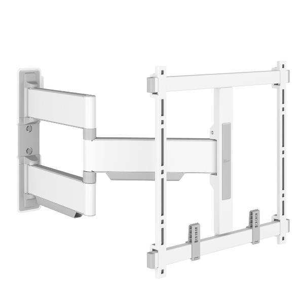 Staffa TV Vogels ELITE TVM 5445 3 Snodi per Schermi 32-65 fino a 35kg - SKU: VOG5854451 - Immagine 2
