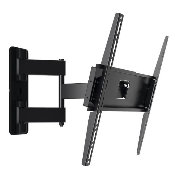 Staffa TV Vogels MA2030 Girevole per Schermi 19"-43" fino a 15kg - immagine 6