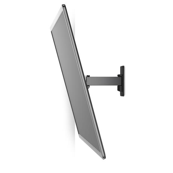 Staffa TV Vogels MA 3030 Girevole per Schermi 32-65" fino a 25kg - immagine 6