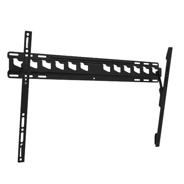 Staffa TV Vogels MA4010-B1 Inclinabile VESA 600x400 per Schermi 40-65" - immagine 7