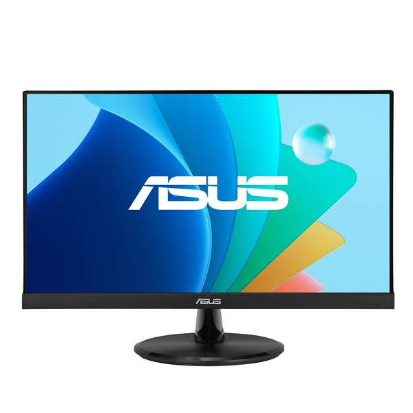 Monitor Asus VP229HF 21.5" IPS Full HD EyeCare - immagine 2