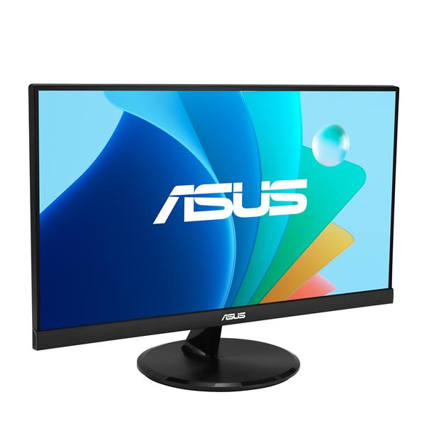 Monitor Asus VP229HF 21.5" IPS Full HD EyeCare - immagine 3
