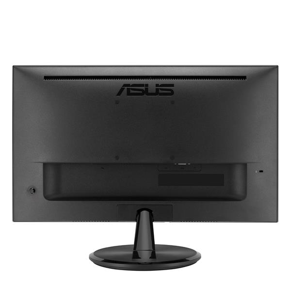 Monitor Asus VP229HF 21.5" IPS Full HD EyeCare - immagine 4