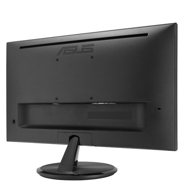 Monitor Asus VP229HF 21.5" IPS Full HD EyeCare - immagine 5