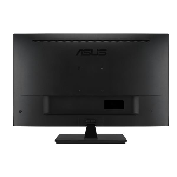 Monitor Asus 31.5" 4K VA 90LM09F0-B01O71 - immagine 4