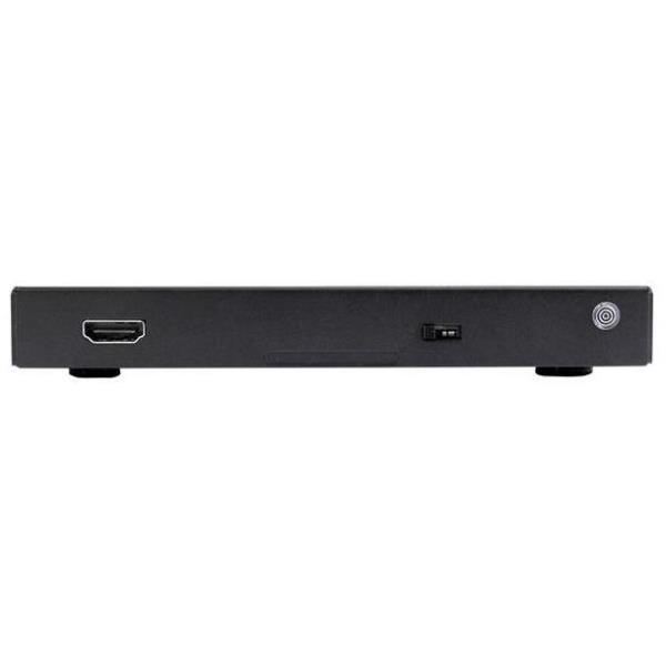 Switch HDMI Startech 4 Porte Commutatore Automatico - immagine 6