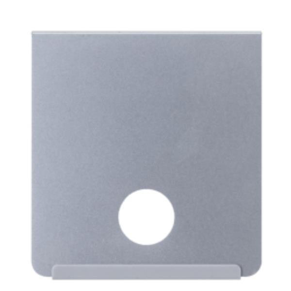 Accessorio Citofono Dahua VTM59D per Controllo Accessi - immagine 2