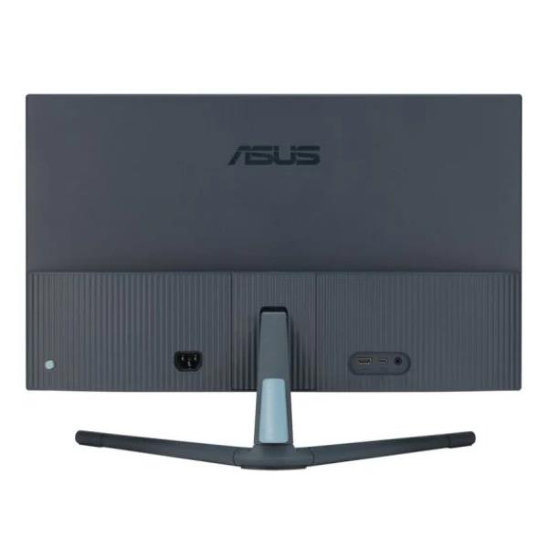 Monitor Gaming Asus Eye Care 24" FHD IPS HDMI Regolazione Altezza - immagine 2