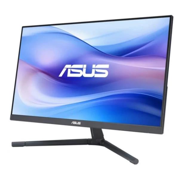 Monitor Gaming Asus Eye Care 24" FHD IPS HDMI Regolazione Altezza - immagine 3