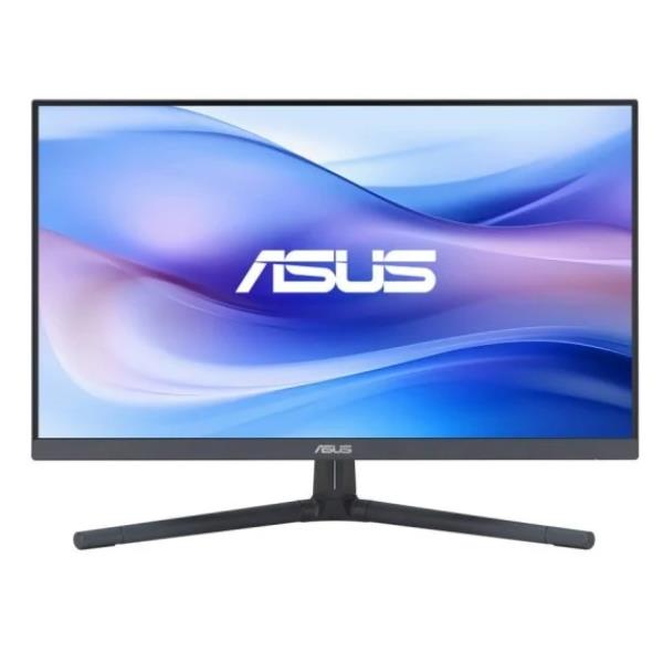 Monitor Gaming Asus Eye Care 24" FHD IPS HDMI Regolazione Altezza - immagine 4