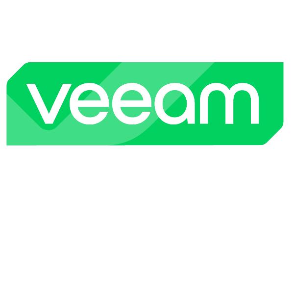 Veeam Disaster Recovery Orchestrator - SOFTWARE MULTILICENZA (ELETTRONICA) - immagine 2