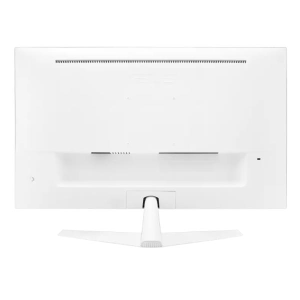 Monitor Asus VY279HE-W 27" IPS Full HD Eye Care - immagine 4