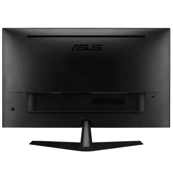 Monitor Asus VY279HF 27" IPS Full HD 75Hz - immagine 2