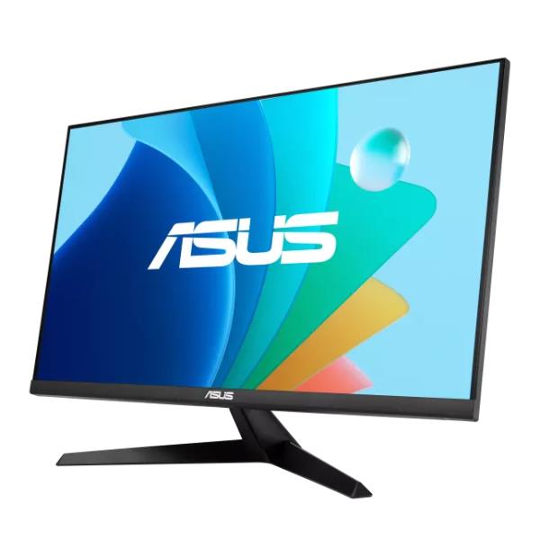Monitor Asus VY279HF 27" IPS Full HD 75Hz - immagine 3