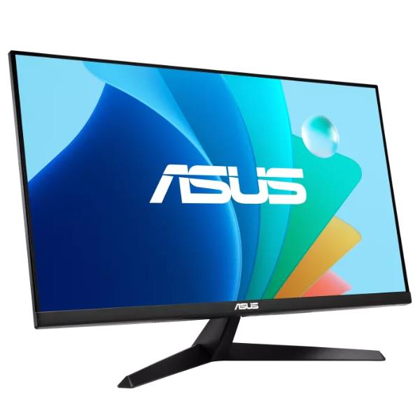 Monitor Asus VY279HF 27" IPS Full HD 75Hz - immagine 4